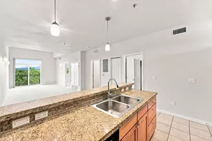 2920 Bluff St, Boulder, CO 80301 - Photo 17