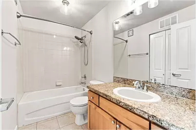 2920 Bluff St #233, Boulder, CO 80301 - Photo 25