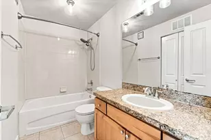 2920 Bluff St, Boulder, CO 80301 - Photo 25
