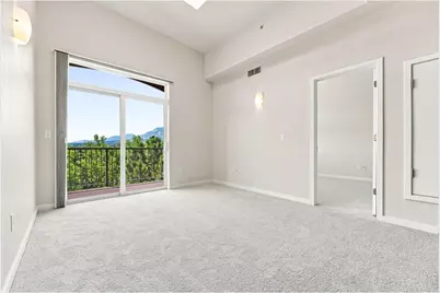 2920 Bluff St #233, Boulder, CO 80301 - Photo 9