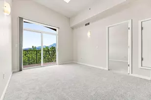 2920 Bluff St, Boulder, CO 80301 - Photo 9