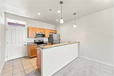 2920 Bluff St #233, Boulder, CO 80301 - Photo 13