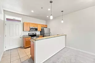 2920 Bluff St, Boulder, CO 80301 - Photo 13