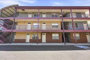2920 Bluff St, Boulder, CO 80301 - Photo 31