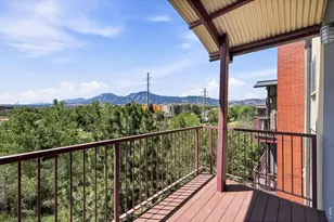 2920 Bluff St, Boulder, CO 80301 - Photo 3