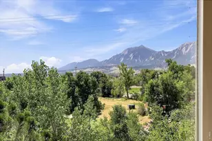 2920 Bluff St, Boulder, CO 80301 - Photo 7