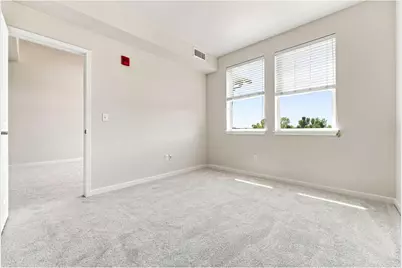 2920 Bluff St #233, Boulder, CO 80301 - Photo 21