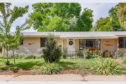 1409 Bross St, Longmont, CO 80501 - Photo 1