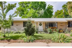 1409 Bross St, Longmont, CO 80501 - Photo 1