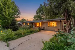 1409 Bross St, Longmont, CO 80501 - Photo 25