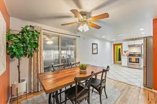 1409 Bross St, Longmont, CO 80501 - Photo 7