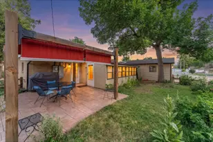 1409 Bross St, Longmont, CO 80501 - Photo 23