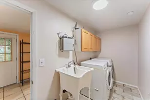 1409 Bross St, Longmont, CO 80501 - Photo 21