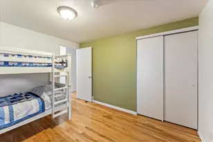 1409 Bross St, Longmont, CO 80501 - Photo 17