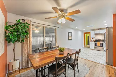 1409 Bross St, Longmont, CO 80501 - Photo 9