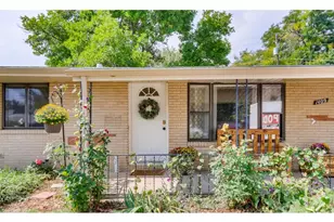 1409 Bross St, Longmont, CO 80501 - Photo 3