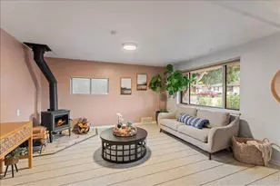 1409 Bross St, Longmont, CO 80501 - Photo 1