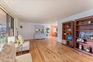 1409 Bross St, Longmont, CO 80501 - Photo 5