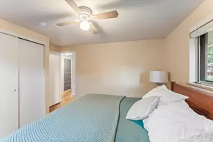 1409 Bross St, Longmont, CO 80501 - Photo 13
