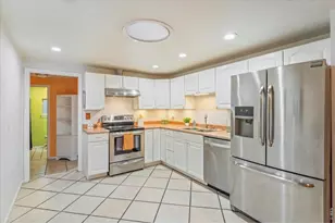 1409 Bross St, Longmont, CO 80501 - Photo 9