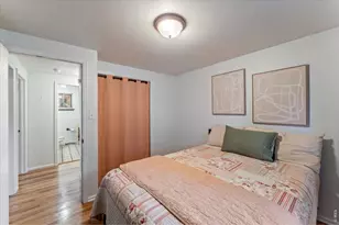 1409 Bross St, Longmont, CO 80501 - Photo 19