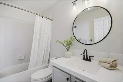 1026 Berwick Ct, Fort Collins, CO 80524 - Photo 21