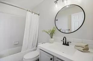 1026 Berwick Ct, Fort Collins, CO 80524 - Photo 21