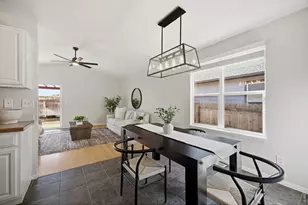 1026 Berwick Ct, Fort Collins, CO 80524 - Photo 7