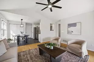 1026 Berwick Ct, Fort Collins, CO 80524 - Photo 3