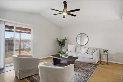 1026 Berwick Ct, Fort Collins, CO 80524 - Photo 9