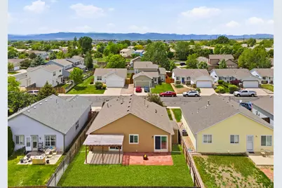 1026 Berwick Ct, Fort Collins, CO 80524 - Photo 35