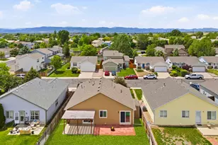 1026 Berwick Ct, Fort Collins, CO 80524 - Photo 35