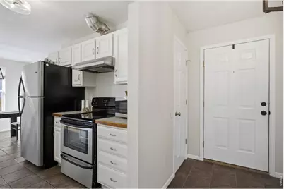 1026 Berwick Ct, Fort Collins, CO 80524 - Photo 17