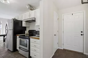 1026 Berwick Ct, Fort Collins, CO 80524 - Photo 17