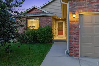 1026 Berwick Ct, Fort Collins, CO 80524 - Photo 41