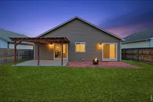 1026 Berwick Ct, Fort Collins, CO 80524 - Photo 45