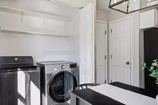 1026 Berwick Ct, Fort Collins, CO 80524 - Photo 13