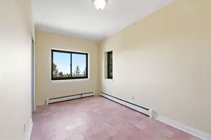 33090 Janelle Cir, Golden, CO 80403 - Photo 27
