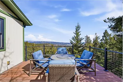 33090 Janelle Cir, Golden, CO 80403 - Photo 31