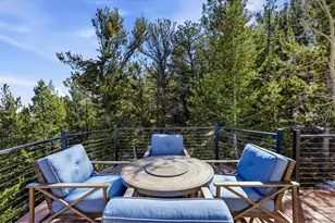 33090 Janelle Cir, Golden, CO 80403 - Photo 33