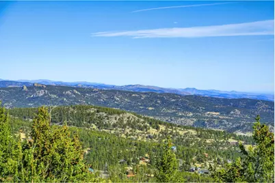 33090 Janelle Cir, Golden, CO 80403 - Photo 11