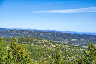 33090 Janelle Cir, Golden, CO 80403 - Photo 11