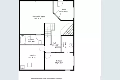 33090 Janelle Cir, Golden, CO 80403 - Photo 39