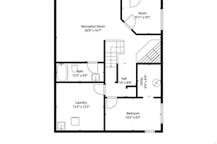 33090 Janelle Cir, Golden, CO 80403 - Photo 39