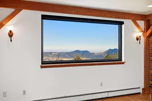 33090 Janelle Cir, Golden, CO 80403 - Photo 9