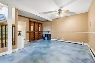 33090 Janelle Cir, Golden, CO 80403 - Photo 23