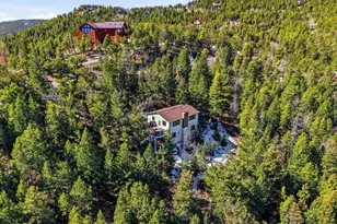 33090 Janelle Cir, Golden, CO 80403 - Photo 35