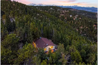 33090 Janelle Cir, Golden, CO 80403 - Photo 3