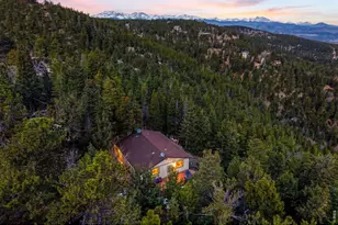 33090 Janelle Cir, Golden, CO 80403 - Photo 3