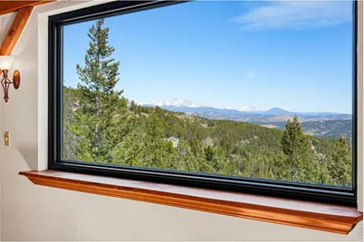 33090 Janelle Cir, Golden, CO 80403 - Photo 5